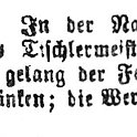 1904-08-16 Kl Brand